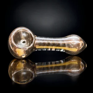 3" Pipe