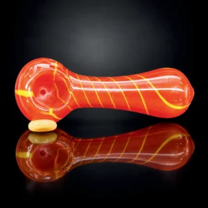 5" Hand Pipe Asst