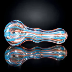 2.5" Hand Pipe Asst
