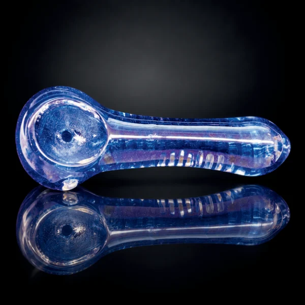 3" Hand Pipe
