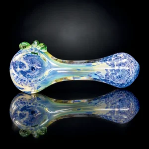3" Hand Pipe