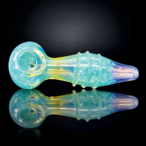 5" Hand Pipe Asst