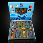 Previous Product Image