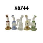 Next Product Image