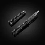 Knives