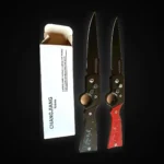Previous Product Image