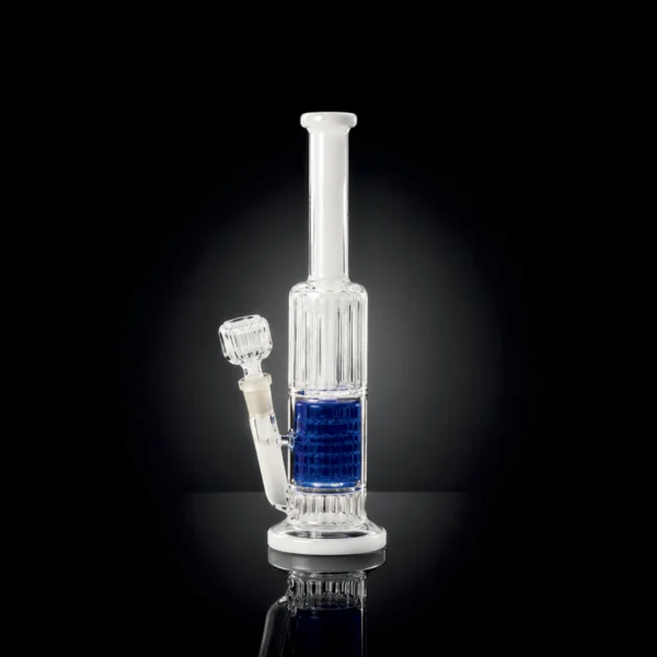Waterpipe - 10in - Glycerin -