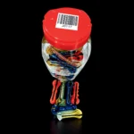 Next Product Image