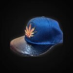 Next Product Image