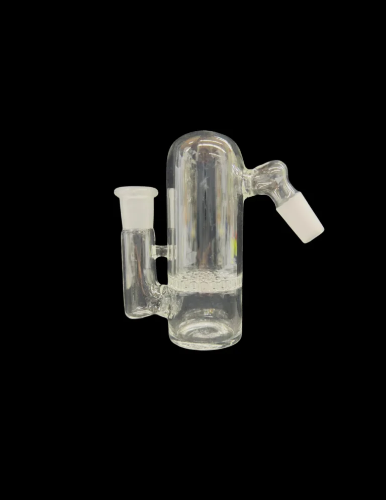 14mm 45degree 1 Honeycomb Ash catcher Asst.