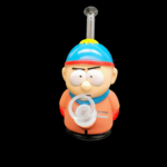 Next Product Image