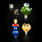 Next Product Image