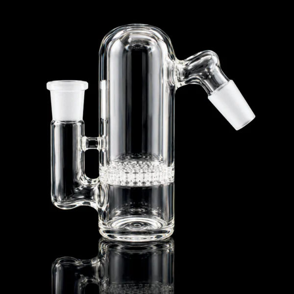 14mm 45degree 1 Honeycomb Ash catcher Asst.