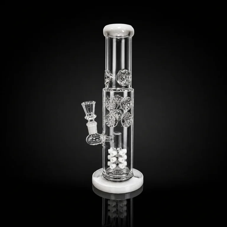 WATER_PIPE SOLID 12" 4 ASST