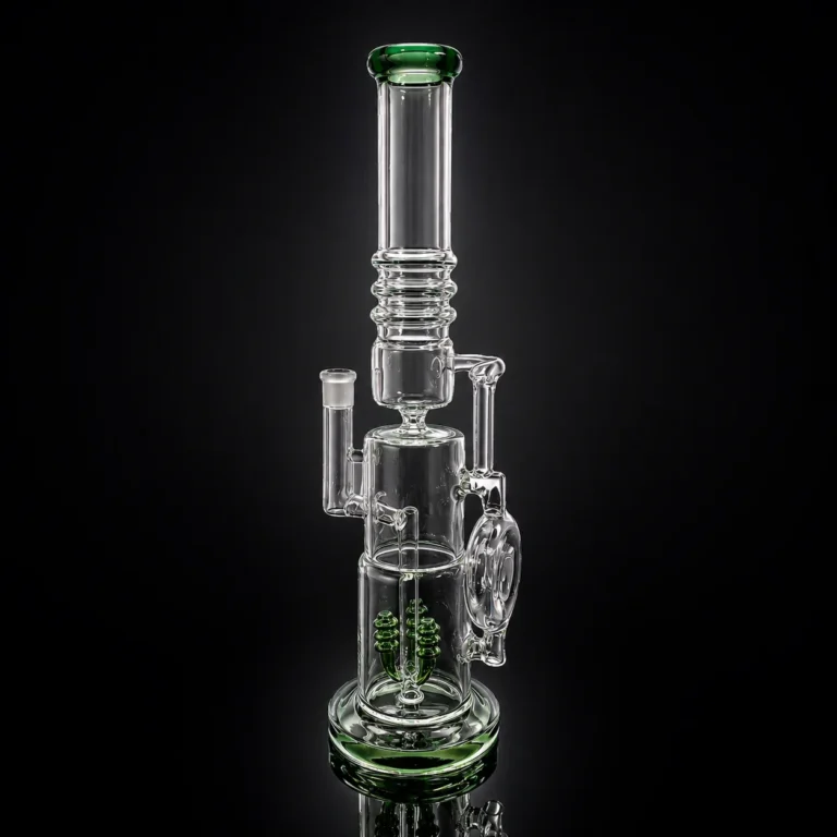 WATER PIPE 18" 4 asst