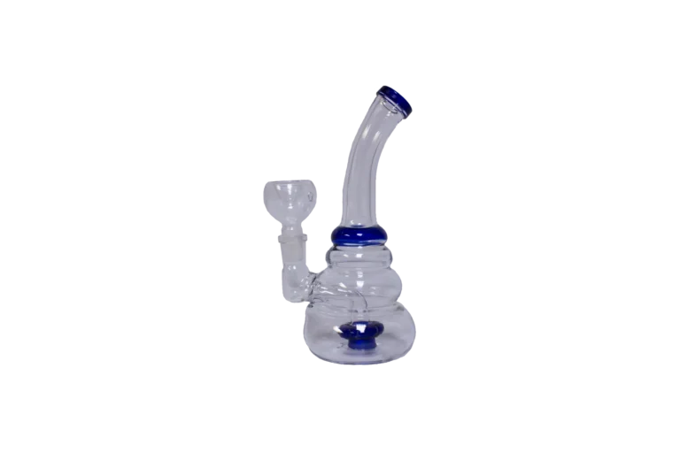 WaterPIPE  18"W./PERK ASST CLRS