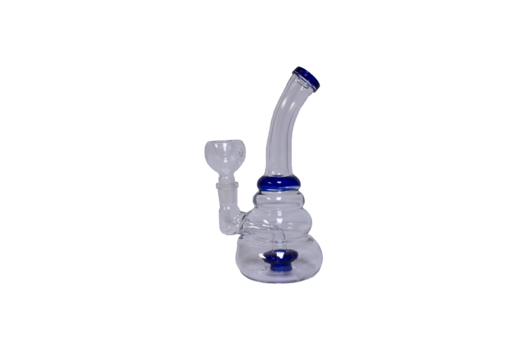 WaterPIPE  18"W./PERK ASST CLRS