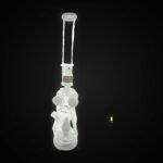Next Product Image
