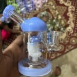 Previous Product Image