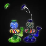 Next Product Image