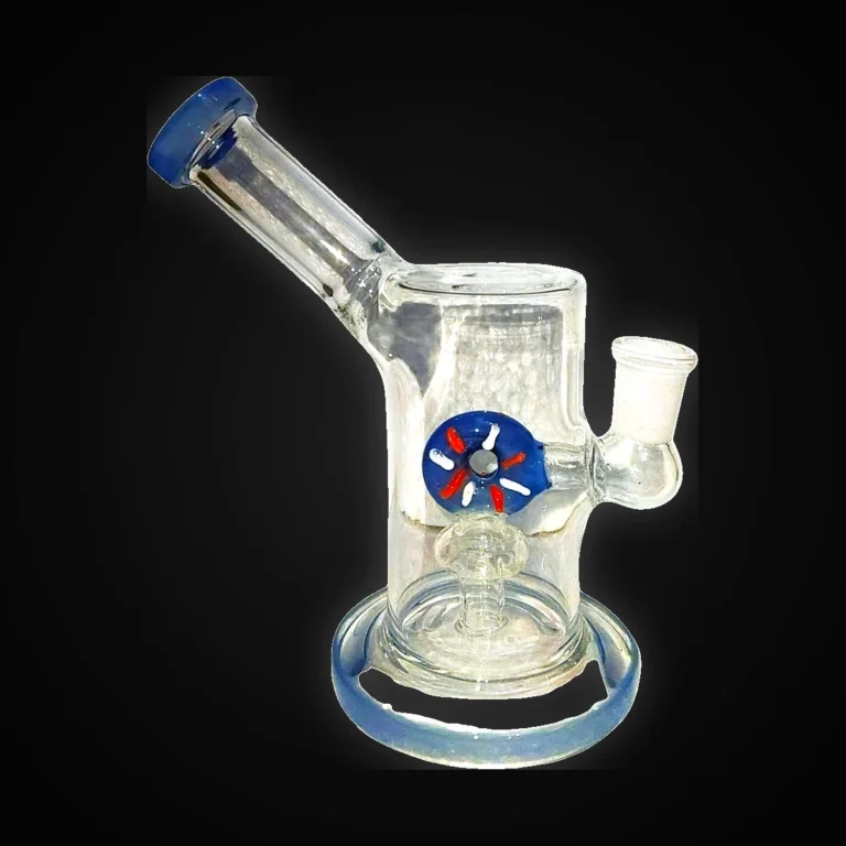 WATER PIPE  6' 4 ASST COLORS