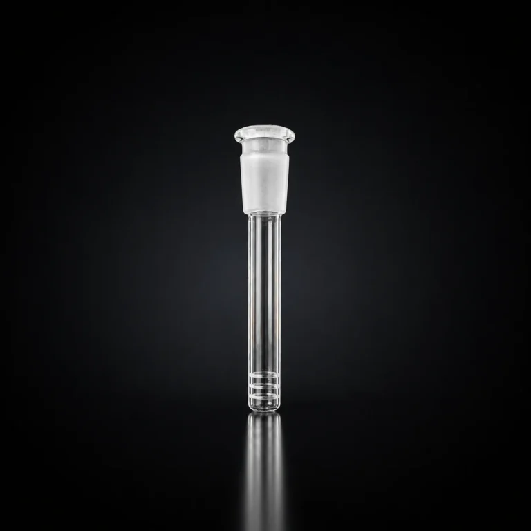 Diffused Downstems - 18MM TO 14MM -3"
