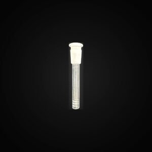 Diffused Downstems - 18MM TO 14MM -3"