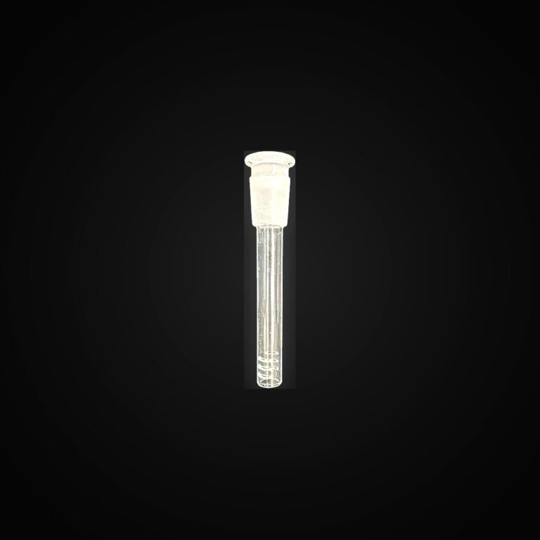 Diffused Downstems - 18MM TO 14MM -3"