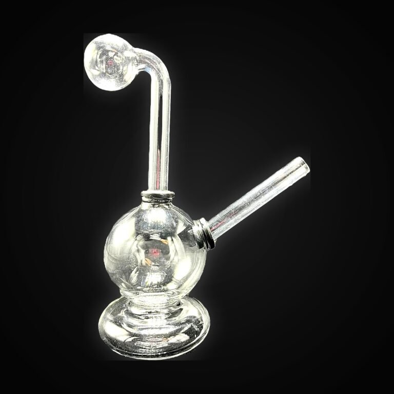Oil Burner Monstar