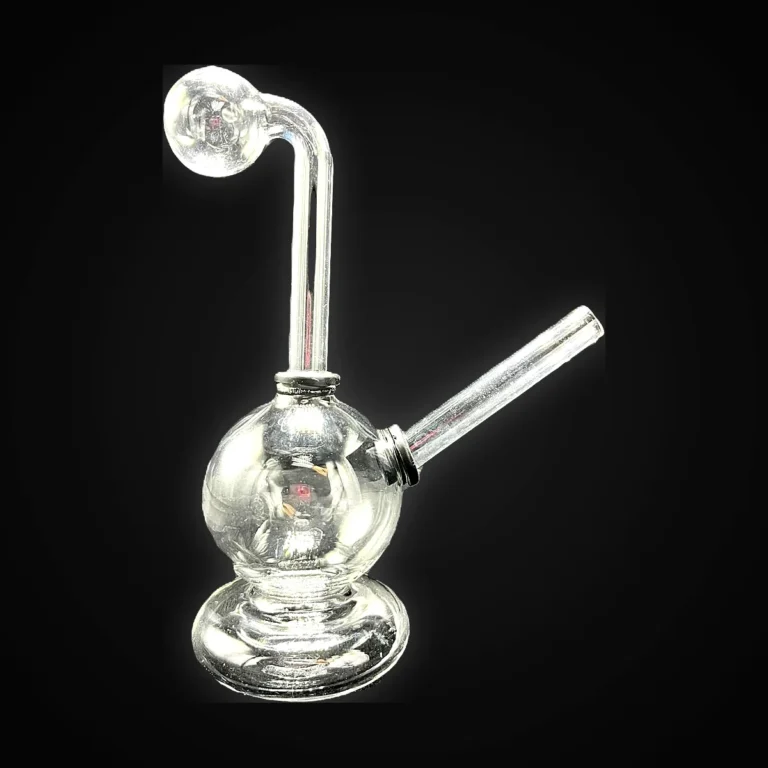 Oil Burner Monstar