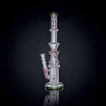 Next Product Image