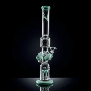 WATER PIPE 20" 4 asst