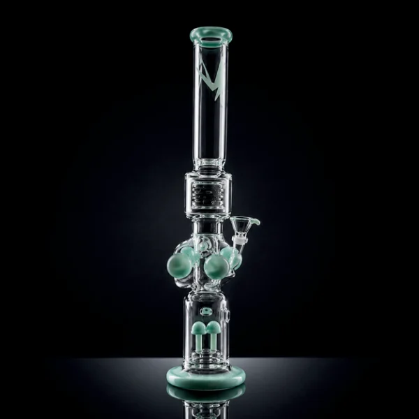 WATER PIPE 20" 4 asst