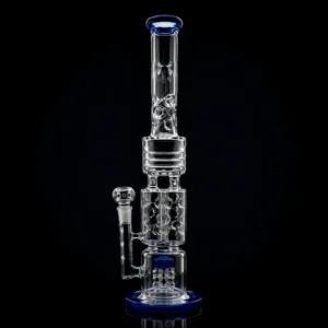 WATER PIPE 20" 4 asst