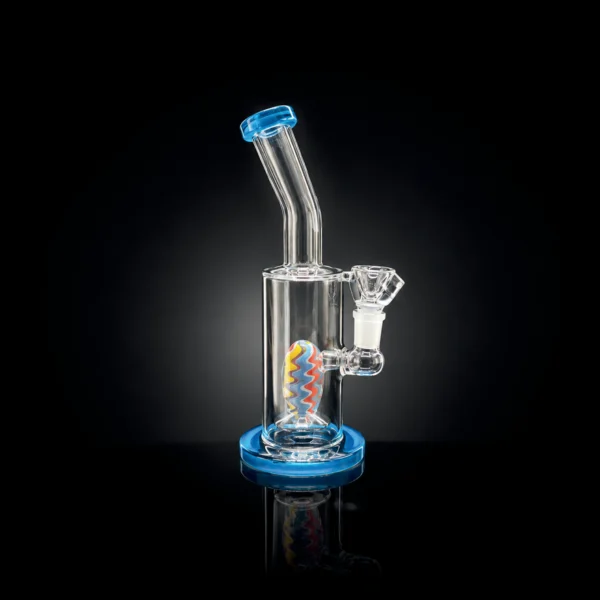 Waterpipe - 8in -