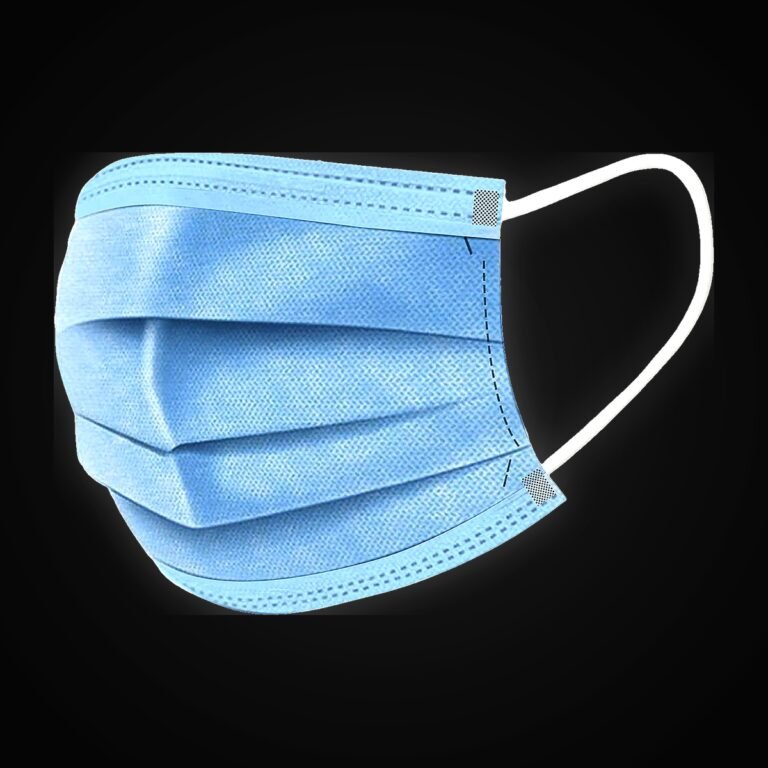 SURGICAL MASK