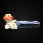 Next Product Image