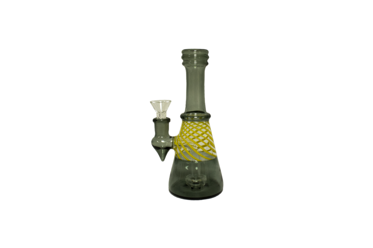 BEAKER BASE COOL DESIGN WP