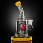 Next Product Image