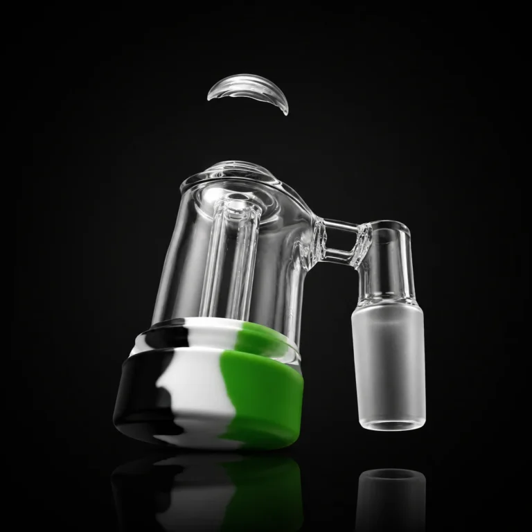 Reclaim Ashcatcher 14mm 90