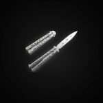 Previous Product Image