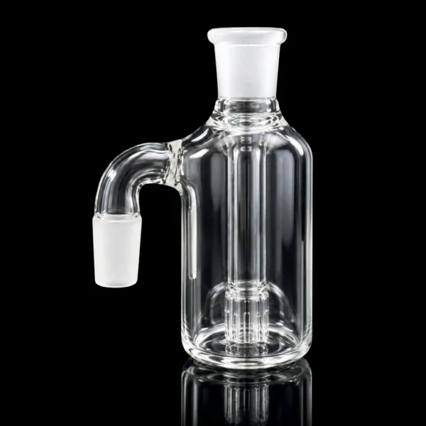 19mm 90 Degree single tree Ashcatcher