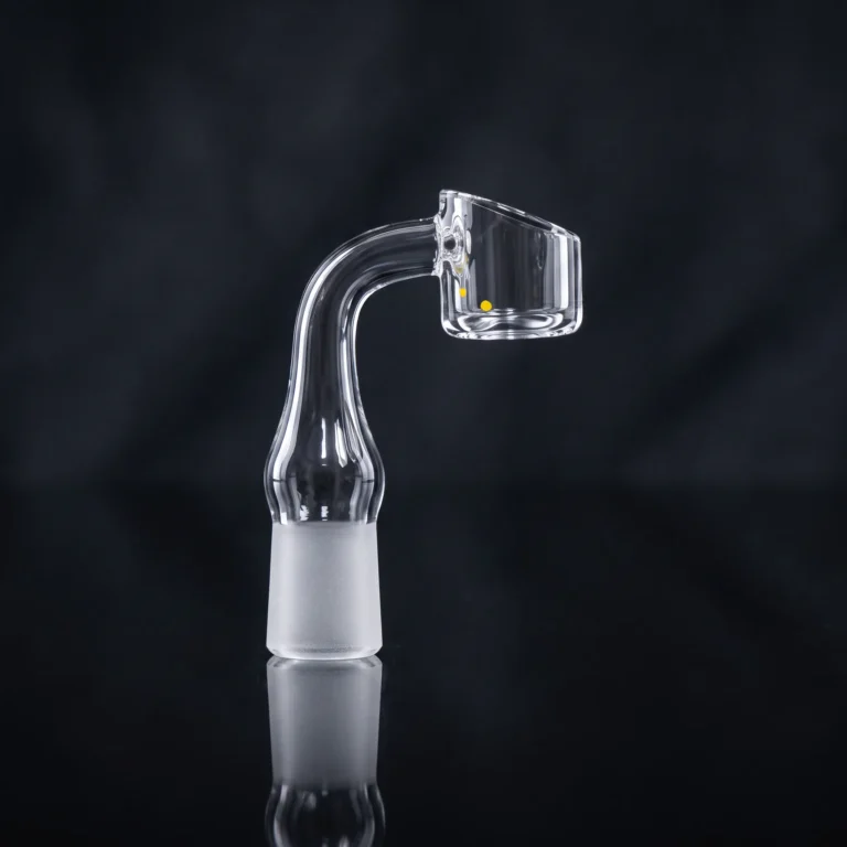 QB 4MM THICK 90 14 MALE