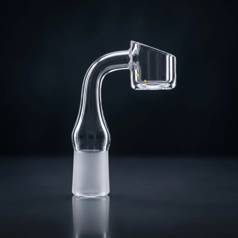 QB 2MM THI 90 14MM MALE