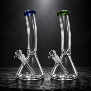 Waterpipe - 14in -