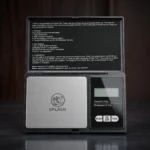 Next Product Image