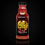 Next Product Image