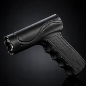 Stun Gun- Pistol