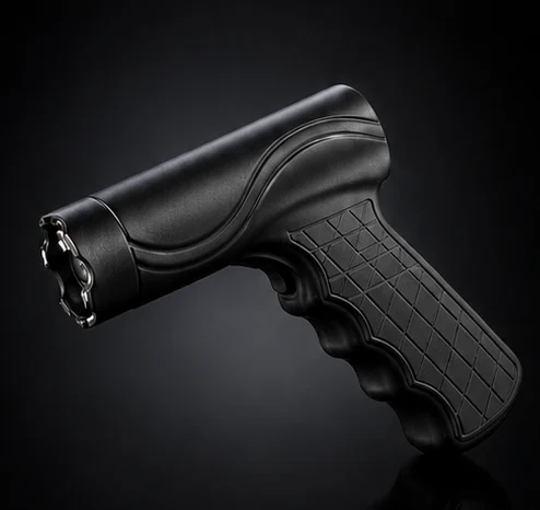 Stun Gun- Pistol