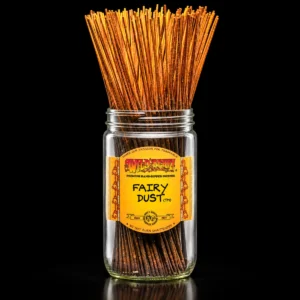 Wild Berry - 11in. Sticks - Fairy Dust